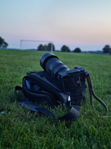 Park «Millennium Park», reviews and photos, 300 Gardner Street, West Roxbury, MA 02132, USA