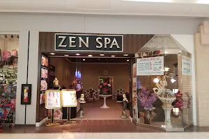 Zen Spa image