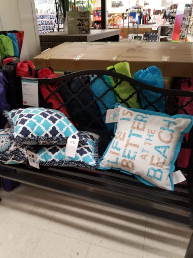 Discount Store «Big Lots», reviews and photos, 102 N Plank Rd, Newburgh, NY 12550, USA