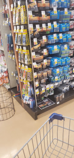 Supermarket «Food City», reviews and photos, 300 Market Dr, Lenoir City, TN 37771, USA