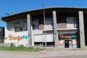 OrangePet image