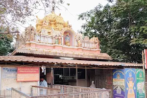 Swamy Vari High-Way Temple & Prasadam Counter image