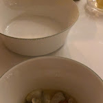 Photo n° 7 de l'avis de Khaled.l fait le 13/03/2022 à 02:22 pour Le Clarence à Paris