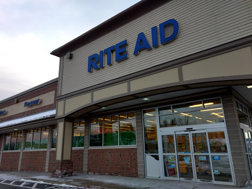 Rite Aid