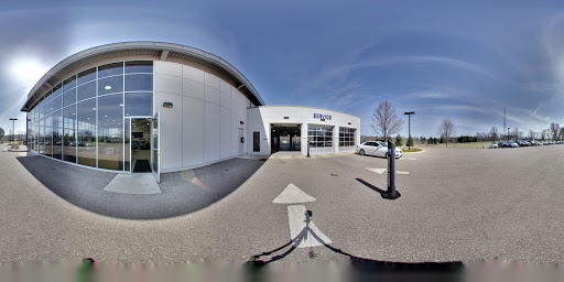 Mercedes Benz Dealer «Mercedes-Benz of Ann Arbor», reviews and photos, 570 Auto Mall Dr, Ann Arbor, MI 48103, USA