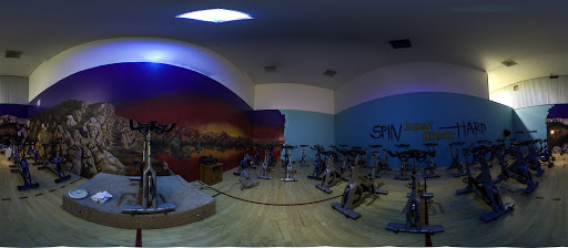 Athletic Club «Impact Athletic», reviews and photos, 1150 E 16th St, Burley, ID 83318, USA