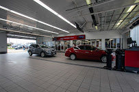 Trophy Nissan - Photo 6 - Car repair in Mesquite, TX, Mesquite