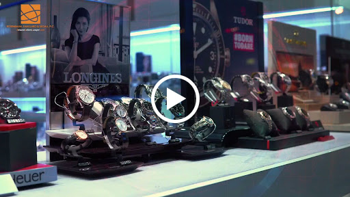 Law Firm «Rosenbaum Famularo, P.C.», reviews and photos