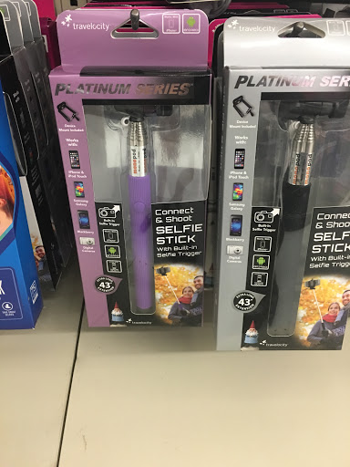 Discount Store «Big Lots», reviews and photos, 2842 Chapel Hill Rd, Douglasville, GA 30135, USA