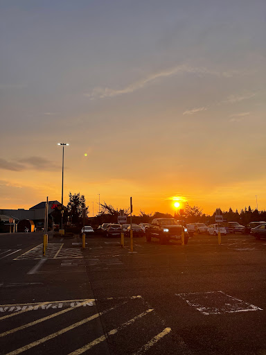 Photo Shop «Walmart Supercenter», reviews and photos, 2659 Olympic St, Springfield, OR 97477, USA