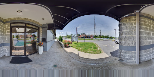 Dance School «Convergence Dance and Body Center», reviews and photos, 7700 Clayton Rd suite 120, Richmond Heights, MO 63117, USA