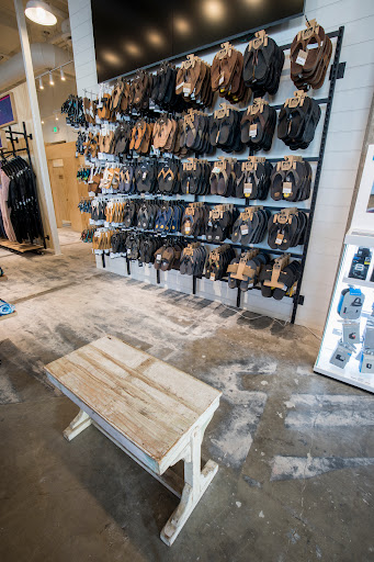 Surf Shop «Rip Curl Surf Center», reviews and photos, 155 5th St #101, Huntington Beach, CA 92648, USA