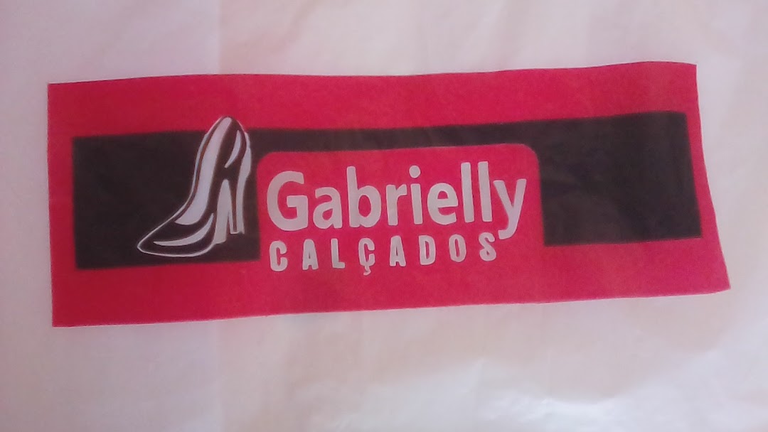 Gabrielly Calçados