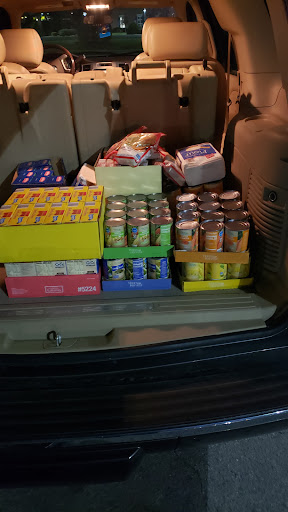 Supermarket «ALDI», reviews and photos, 407 S Lowry St, Smyrna, TN 37167, USA