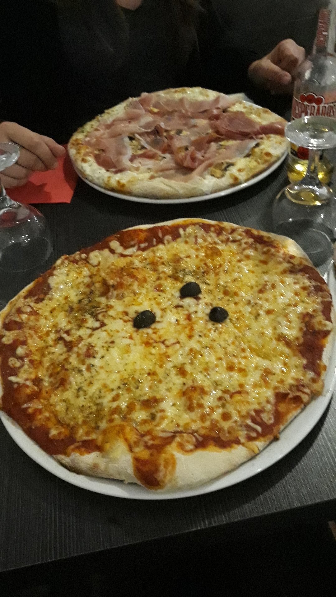 Photo n° 3 de l'avis de Malika. fait le 21/10/2020 à 15:43