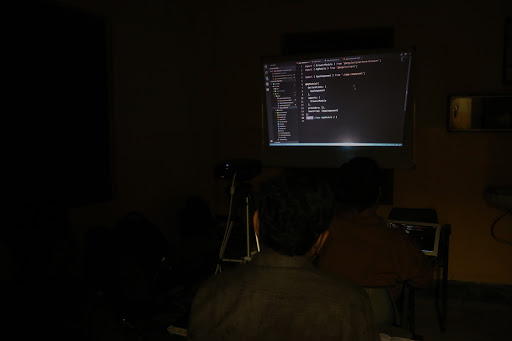 Softwares Techy - Best And Affordable Trusted Software and Website Developers