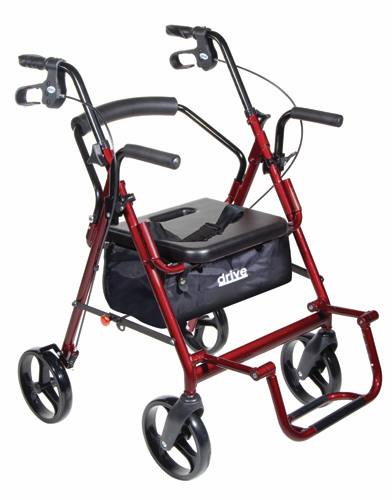 Disability equipment supplier High Point