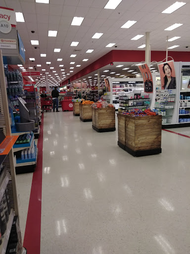 Pharmacy «CVS Pharmacy», reviews and photos, 12197 Sunset Hills Rd, Reston, VA 20190, USA