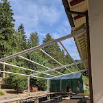 Photo n°4 de l'avis de RENZO. fait le 08/08/2021 à 15:46 sur le  Le Casette del Doccione di Migliorini Lorenzo e C. Snc à Castelluccio, Porretta Terme