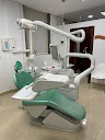 Clínica Dental Cuntis en Cuntis