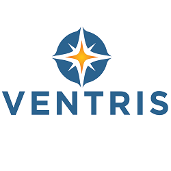 Insurance Agency «Ventris», reviews and photos