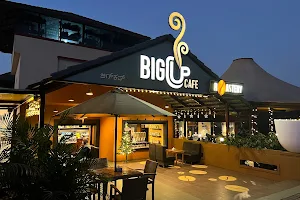 Big Cup Cafe image