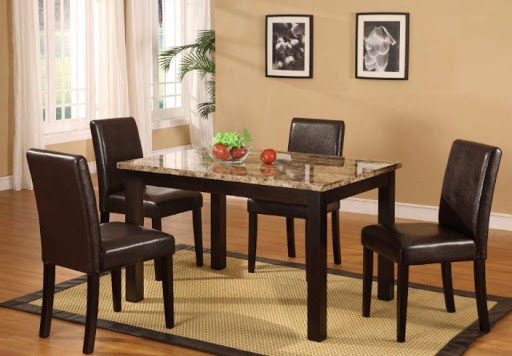 Furniture Store «Tupelo Furniture Gallery», reviews and photos, 7150 Airport Blvd, Mobile, AL 36608, USA