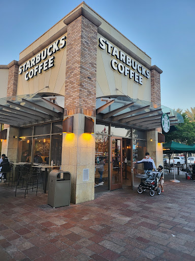 Toy Store «Disney Store», reviews and photos, 100 Citadel Dr, Commerce, CA 90040, USA