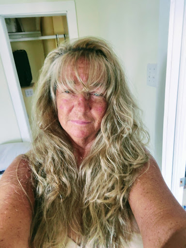 Hair Salon «Simply Hair & Nails Manahawkin», reviews and photos, 227 N Main St, Manahawkin, NJ 08050, USA