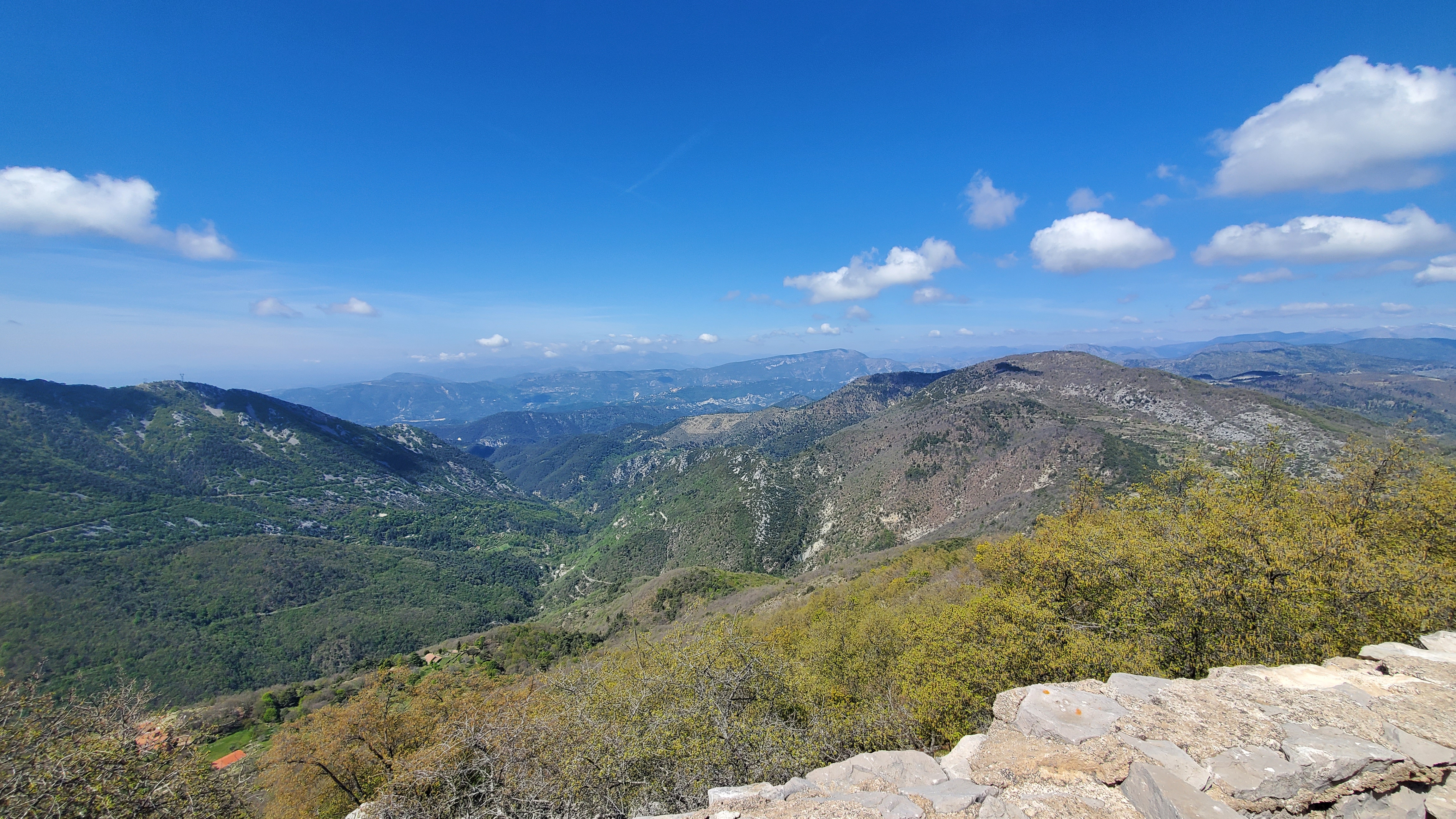 Photo n° 4 de l'avis de Francis.e fait le 27/04/2023 à 18:37