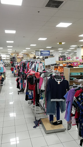 Discount Store «Fallas Discount Stores», reviews and photos, 375 N Capitol Ave, San Jose, CA 95133, USA