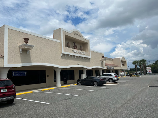 Hair Salon «Studio Styles Hair Salon», reviews and photos, 1450 North Blvd E #2, Leesburg, FL 34748, USA