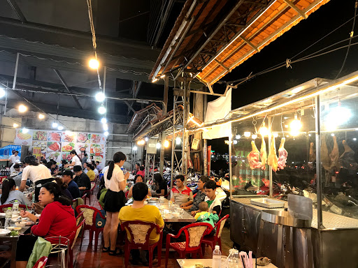 Top 20 quán lẩu ngon Huyện Phù Yên Sơn La 2022