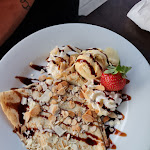 Photo n° 2 de l'avis de Gisele.r fait le 09/06/2021 à 20:14 pour Au Bureau à Cabriès