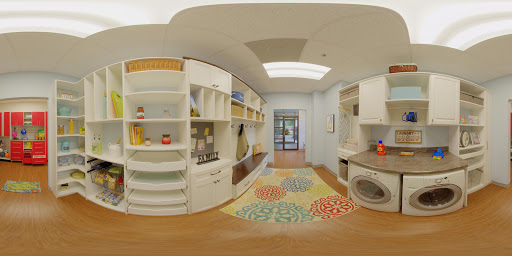 Cabinet Maker «Closet Factory - Richmond, Virgina», reviews and photos, 8162 Elm Dr, Mechanicsville, VA 23111, USA