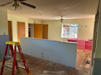 Blue Horizon Heating AC and Remodeling - Photo 6 - Car repair in Stockton, CA, Stockton