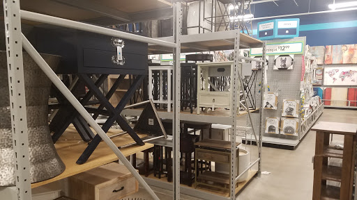 Home Goods Store «At Home», reviews and photos, 1134 W Riverdale Rd, Riverdale, UT 84405, USA