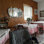 Photo n°7 de l'avis de Fabio.r fait le 10/07/2022 à 10:05 sur le  Hotel Centrale à Roveré Veronese