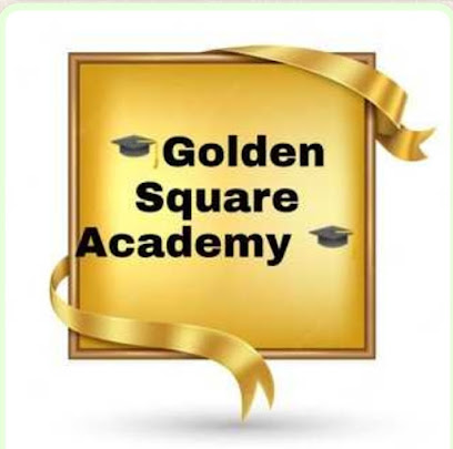 Golden square academy