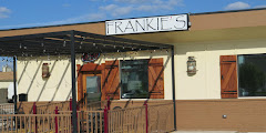 Frankie's Place