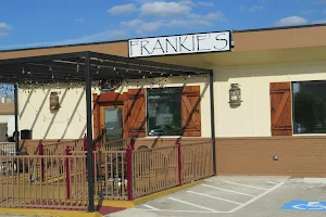 Frankie's Place image
