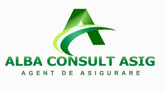 ALBA CONSULT ASIG-AGENT DE ASIGURARE SRL - <nil>