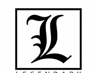 Legendary Sports