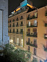 Photo hôtels Hostal MiMi 08001 Barcelona (miniature)