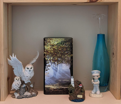 210 Mcmillin St, Nashville, TN 37203, USA