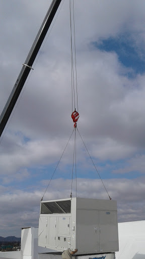 Used Car Dealer «321 Drive», reviews and photos, 4000 Charlotte Ave, Nashville, TN 37209, USA