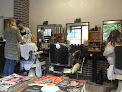 Salon de coiffure Atelier 83 76100 Rouen