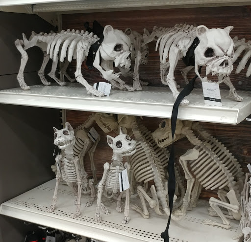 Craft Store «Michaels», reviews and photos, 4794 Jimmy Lee Smith Pkwy, Hiram, GA 30141, USA