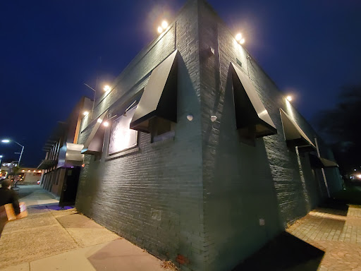 Event Venue «Mexicali Live», reviews and photos, 1409 Queen Anne Rd, Teaneck, NJ 07666, USA