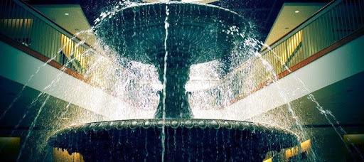 Shopping Mall «The Shops At Kenilworth», reviews and photos, 800 Kenilworth Dr, Towson, MD 21204, USA